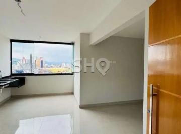 358445_i4o625y951631t9714Kc_3584456924c623155a9.jpg · Imoveis - em Vila Gustavo
