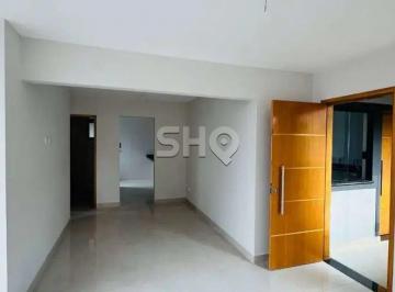 358452_iP7Q624C63Ot7_3584526924c0bde8e28.jpg · Imoveis - em Vila Gustavo
