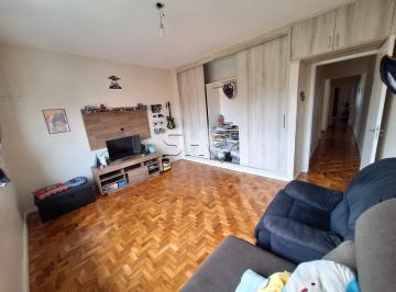 358432_i8ovJ1349R751xl29j_35843269247883ae0bd.jpg · Imoveis - no Jardim São Paulo (Zona Norte)