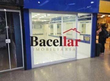 Comercial · 46m² · Loja : / Comercial / Centro