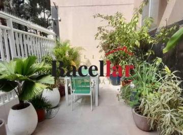 Apartamento · 75m² · 3 Quartos · 1 Vaga · Apartamento : Padrão / Residencial / Copacabana