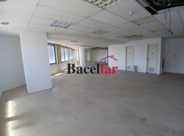 Comercial · 188m² · Sala :  / Comercial / Centro