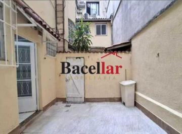 Apartamento · 78m² · 3 Quartos · Apartamento : / Residencial / Botafogo