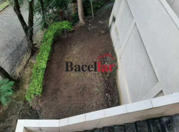 Casa · 340m² · 3 Quartos · 3 Vagas · Casa em Condomínio : Duplex / Residencial / Itanhangá