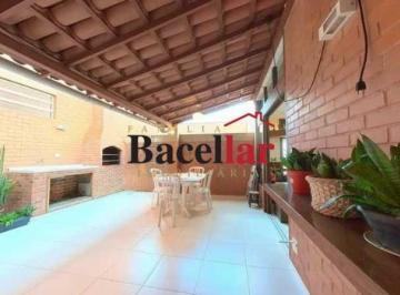 Casa · 262m² · 5 Quartos · 1 Vaga · Casa em Condomínio :  / Residencial / Botafogo