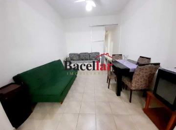 Apartamento · 60m² · 1 Quarto · Kitnet/Conjugado :  / Residencial / Copacabana