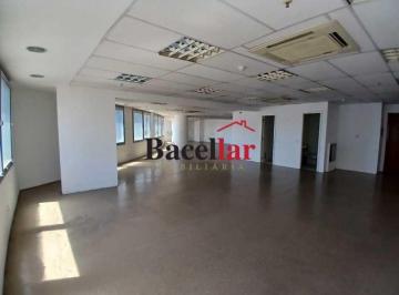 Comercial · 361m² · Andar :  / Comercial / Centro