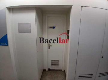 Comercial · 361m² · Andar :  / Comercial / Centro