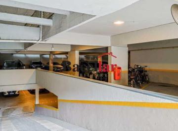 Apartamento · 91m² · 3 Quartos · 1 Vaga · Apartamento :  / Residencial / Lagoa