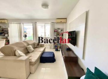 Apartamento · 113m² · 2 Quartos · 2 Vagas · Apartamento : Padrão / Residencial / Copacabana