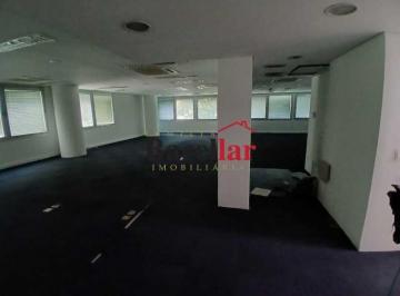 Comercial · 188m² · Andar :  / Comercial / Centro
