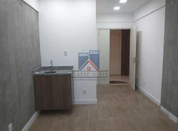 Comercial · 27m² · 1 Vaga · SALA COMERCIAL FREGUESIA