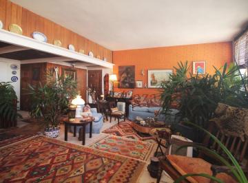 Apartamento · 213m² · 2 Quartos · 1 Vaga · Apartamento - Higienópolis - 2 Dormitórios - 213m².