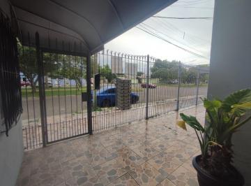 19117_i8et76431w2c27rz5_19117692473e2c28c9.jpg · Imoveis - na Cidade Nova