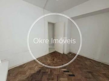 Apartamento · 90m² · 3 Quartos · 1 Vaga · Apartamento : Padrão / Residencial / Jardim Botânico