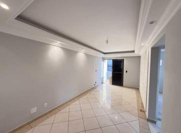 Apartamento · 60m² · 2 Quartos · 1 Vaga · Apartamento : Padrão / Residencial / Taquara