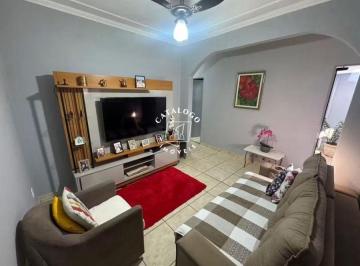 Casa · 160m² · 3 Quartos · 2 Vagas · Casa à venda - em Presidente Dutra