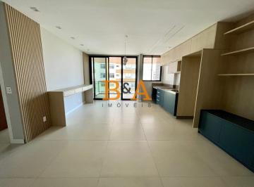 Apartamento · 85m² · 2 Quartos · 1 Vaga · B&amp;A Vende 2 Quartos com Vaga em Ipanema