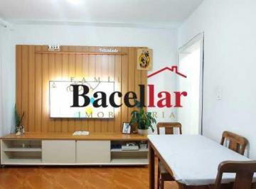 Apartamento · 50m² · 2 Quartos · 1 Vaga · Apartamento :  / Residencial / Jardim Sulacap