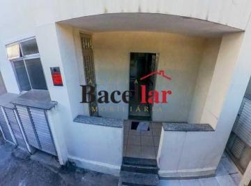 Comercial · 126m² · 3 Quartos · 2 Vagas · CASA COMERCIAL - PRAÇA VERDUN