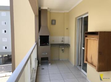 Imagem do Imóvel · Apartamento Impecável de 86m² no Coração do Itaguá! Oportunidade!