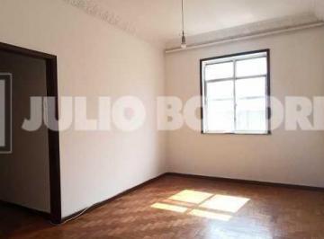 Apartamento · 81m² · 2 Quartos · 1 Vaga · Apartamento : Padrão / Residencial / Méier