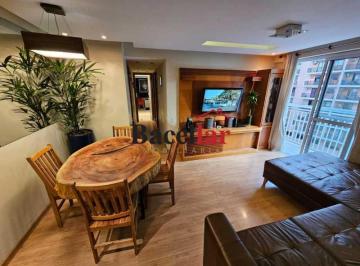 Apartamento · 82m² · 3 Quartos · 1 Vaga · Apartamento :  / Residencial / São Cristóvão