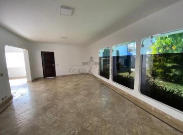 Casa · 600m² · 3 Quartos · 4 Vagas · Casa Comercial ou Residencial - Vila Madalena - 6 Salas - 500m².