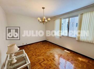 Apartamento · 70m² · 2 Quartos · 1 Vaga · Av Engenheiro Richard,  Amplo apartamento, 2 quartos. Vaga de garagem.  Junto a