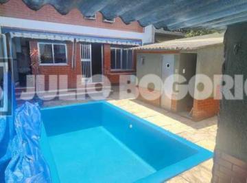 Casa · 192m² · 4 Quartos · 3 Vagas · Casa em Condomínio : Duplex / Residencial / Portuguesa