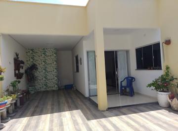 Casa de 2 quartos, Santa Cruz Cabrália · Casa térrea de 2 quartos em condomínio nas chácaras panorâmicas