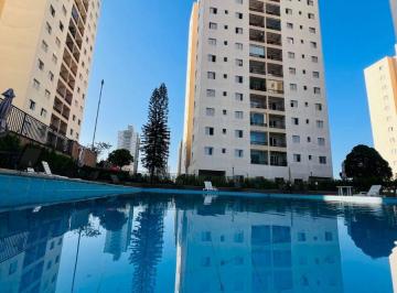 Apartamento de 3 quartos, São Paulo · + 5 5 1 1 9 9 9 3 7 0 5 5 9 Apartamento a venda no Recanto dos Pássaros FL16