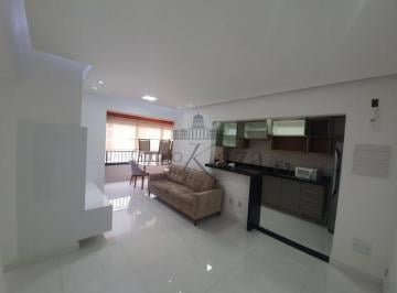 Apartamento · 77m² · 3 Quartos · 2 Vagas · Oportunidade - Apartamento - Jardim Oriente - Residencial Paraíso do Sul - 3 Dormitórios - 77m².