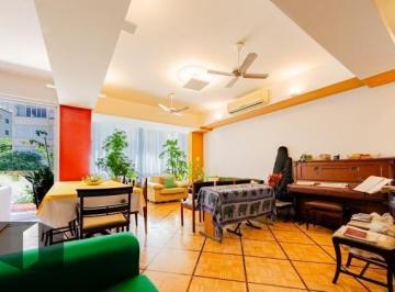  sala_1 · Imoveis - em Copacabana
