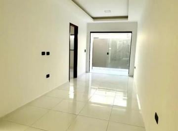 Casa à venda em rua pública, JANGA, Paulista, PE · Casa à venda em rua pública, JANGA, Paulista, PE