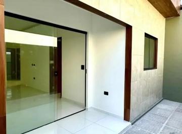 Casa à venda em rua pública, JANGA, Paulista, PE · Casa à venda em rua pública, JANGA, Paulista, PE