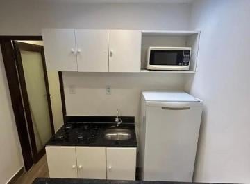 Apartamento para locação no RESIDENCIAL HRV, PONTA NEGRA, Natal, RN · Apartamento para locação no RESIDENCIAL HRV, PONTA NEGRA, Natal, RN