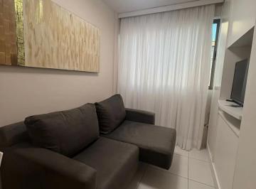 Apartamento para locação no GOLDEN STYLE HOME SERVICE, BOA VIAGEM, Recife, PE · Apartamento para locação no GOLDEN STYLE HOME SERVICE, BOA VIAGEM, Recife, PE