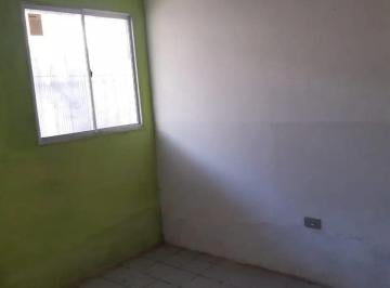 Casa à venda em rua pública, PAU AMARELO, Paulista, PE · Casa à venda em rua pública, PAU AMARELO, Paulista, PE