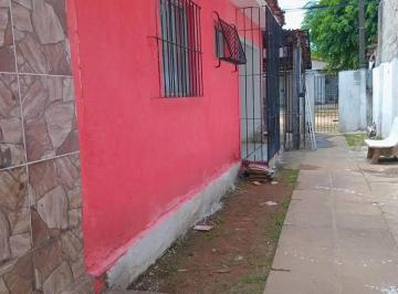 Casa à venda em rua pública, PAU AMARELO, Paulista, PE · Casa à venda em rua pública, PAU AMARELO, Paulista, PE