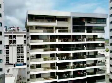 Apartamento à venda no PORTAL DOS NAVEGANTES APARTMENT, BOA VIAGEM, Recife, PE · Apartamento à venda no PORTAL DOS NAVEGANTES APARTMENT, BOA VIAGEM, Recife, PE