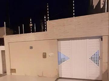 Casa à venda em rua pública, LIBÓRIO, Lagarto, SE · Casa à venda em rua pública, LIBÓRIO, Lagarto, SE