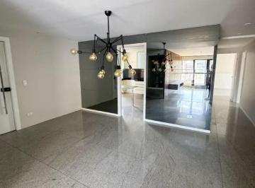 Apartamento à venda no ÔNIX , PONTA VERDE, Maceió, AL · Apartamento à venda no ÔNIX , PONTA VERDE, Maceió, AL