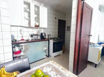 Apartamento à venda no PORTAL DA PITUBA , PITUBA, Salvador, BA · Apartamento à venda no PORTAL DA PITUBA , PITUBA, Salvador, BA