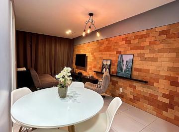 Apartamento para locação no EDIFICIO TIME, PONTA VERDE, Maceió, AL · Apartamento para locação no EDIFICIO TIME, PONTA VERDE, Maceió, AL