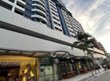 Apartamento para locação no EDIFICIO TIME, PONTA VERDE, Maceió, AL · Apartamento para locação no EDIFICIO TIME, PONTA VERDE, Maceió, AL