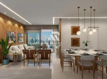 Apartamento à venda no ALAMEDA JARDINS, BOA VIAGEM, Recife, PE · Apartamento à venda no ALAMEDA JARDINS, BOA VIAGEM, Recife, PE