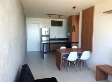 Apartamento à venda no ORLY, CRUZ DAS ALMAS, Maceió, AL · Apartamento à venda no ORLY, CRUZ DAS ALMAS, Maceió, AL