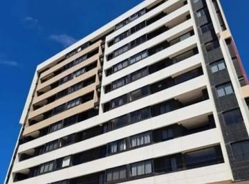 Apartamento para locação no ORLY, CRUZ DAS ALMAS, Maceió, AL · Apartamento para locação no ORLY, CRUZ DAS ALMAS, Maceió, AL