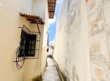 Casa à venda em rua pública, PARQUE DO JIQUI, Parnamirim, RN · Casa à venda em rua pública, PARQUE DO JIQUI, Parnamirim, RN
